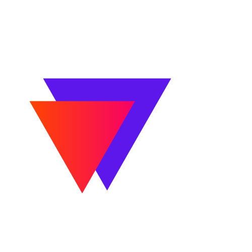 voor donkere bg_header